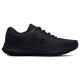 Under Armour Charged Rogue 3
